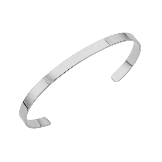Brățară Sleek Cuff
