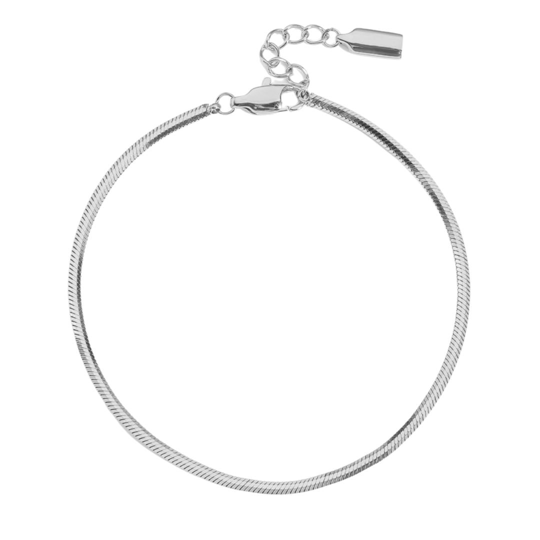 Bratara Barbati Tennis