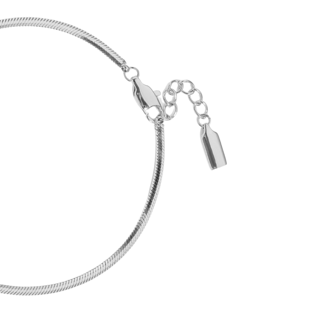 Bratara Barbati Tennis