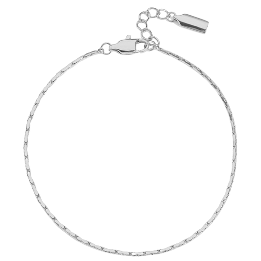 Brățară Anchor Classic