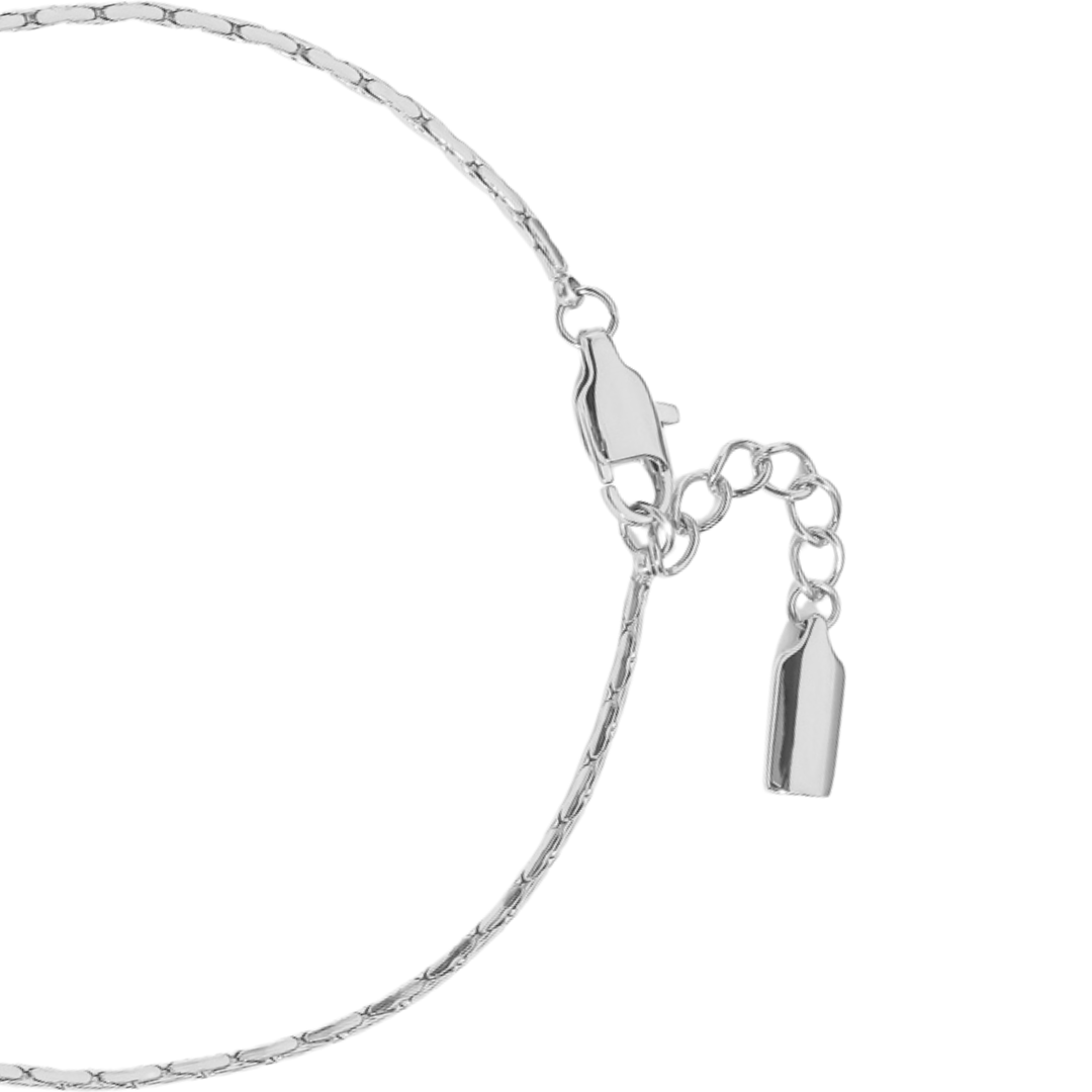 Brățară Anchor Classic