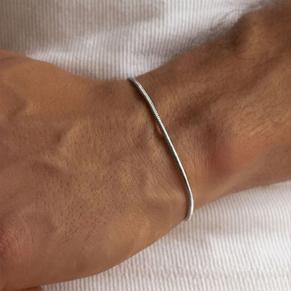 Bratara Barbati Tennis