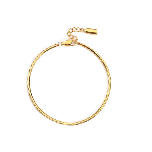 Bratara Barbati Tennis