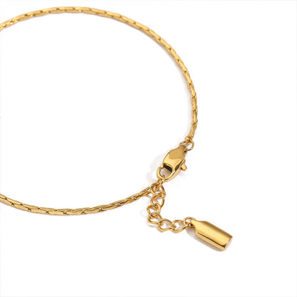 Brățară Anchor Classic