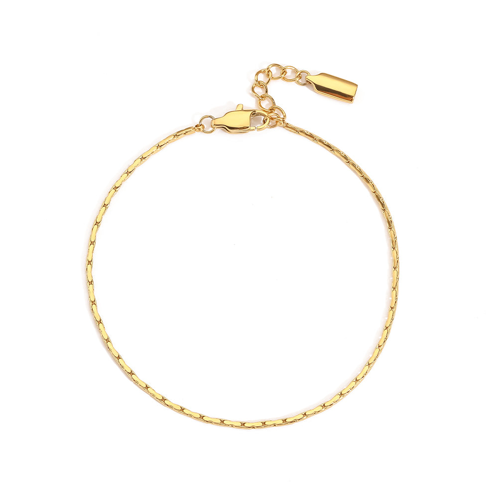 Brățară Anchor Classic