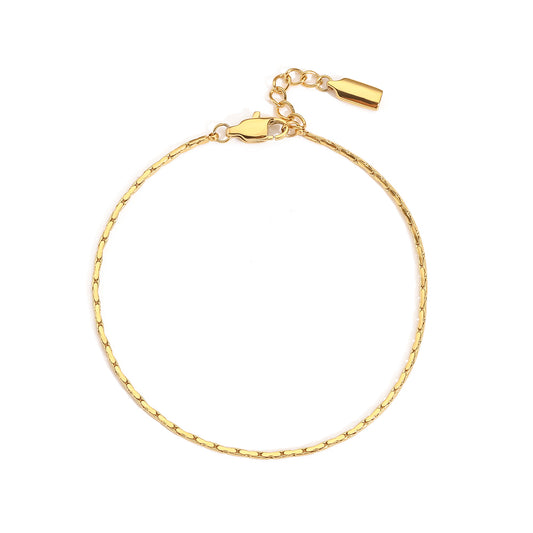 Brățară Anchor Classic