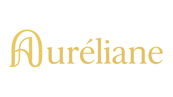 Aureliane