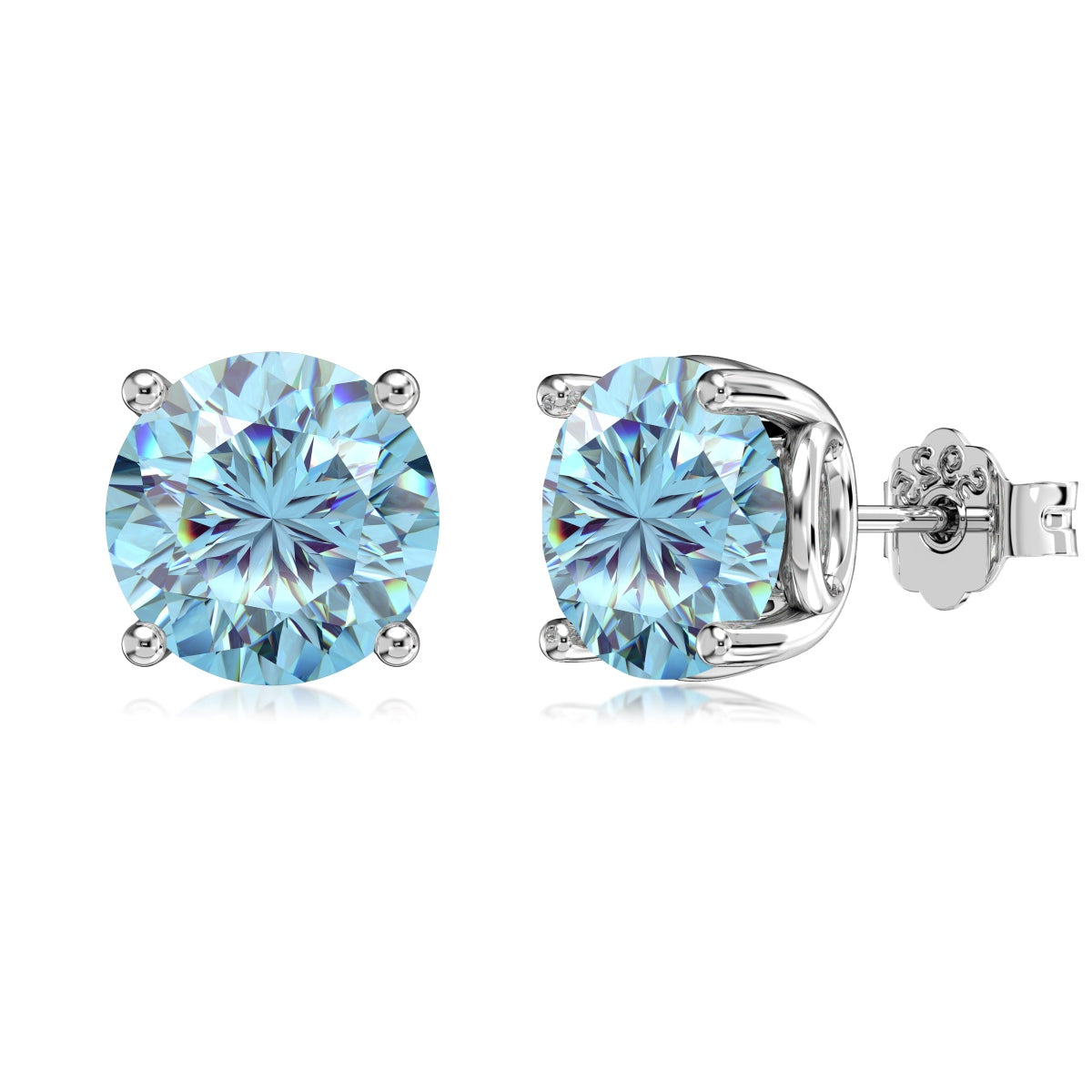 Set Ocean Classic – Argint 925