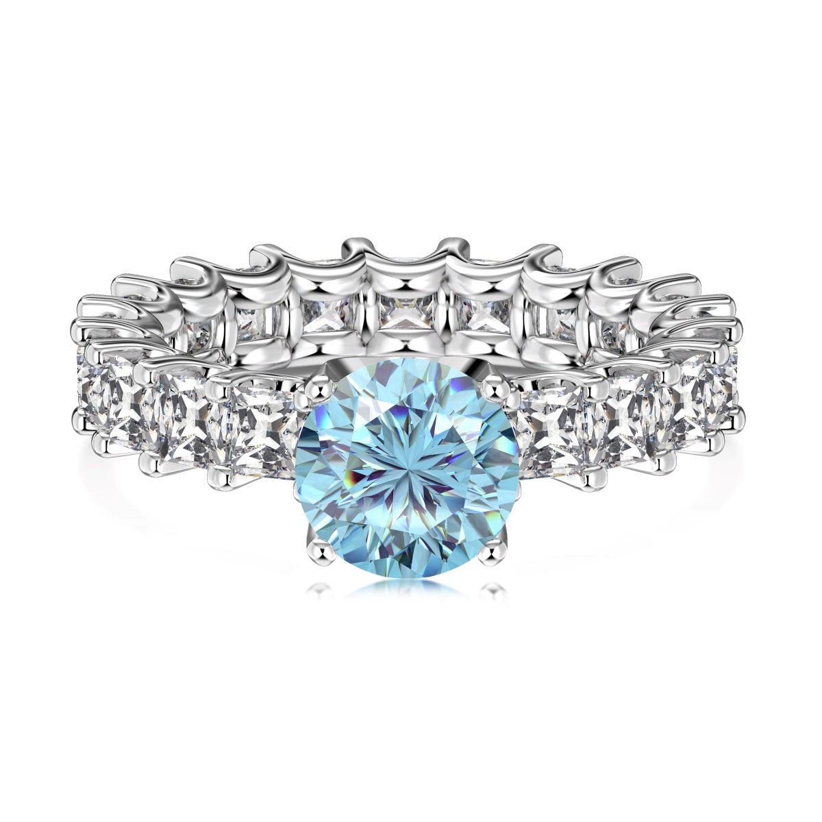 Set Ocean Classic – Argint 925