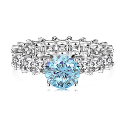 Set Ocean Classic – Argint 925