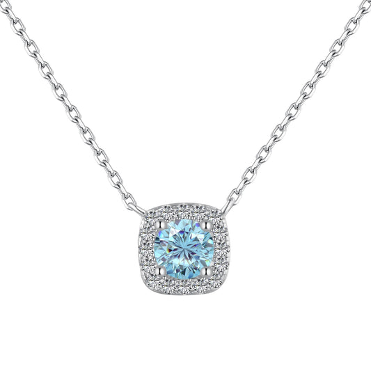 Colier Sky Spark – Argint 925