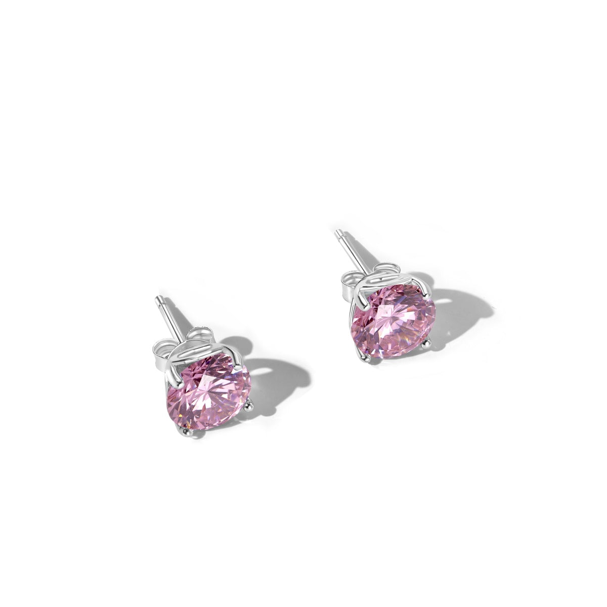 Set Rose Spark – Argint 925