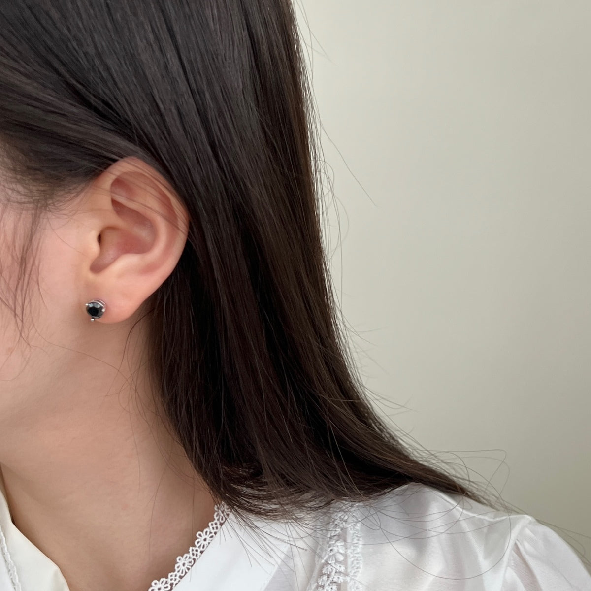 Cercei – Argint 925