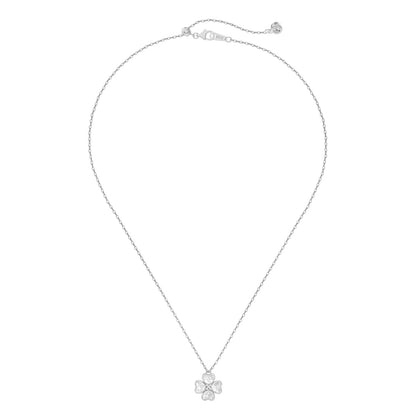 Colier Clover Shine – Argint 925