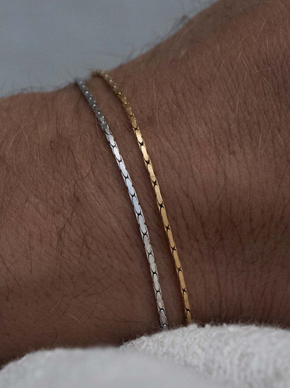 Brățară Anchor Classic