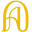 Aureliane logo