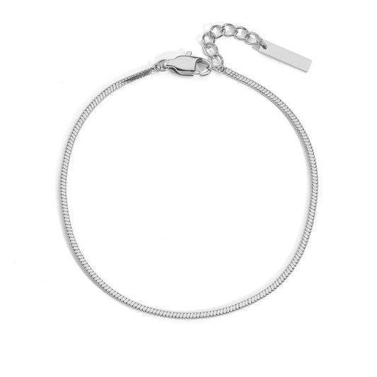 Brățară lanț Cubanez