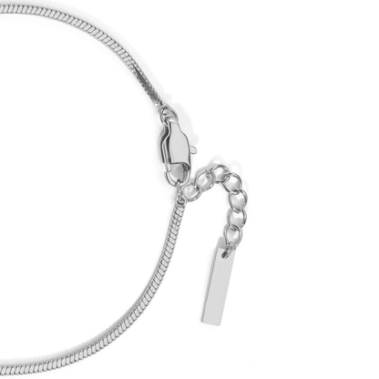 Brățară lanț Cubanez