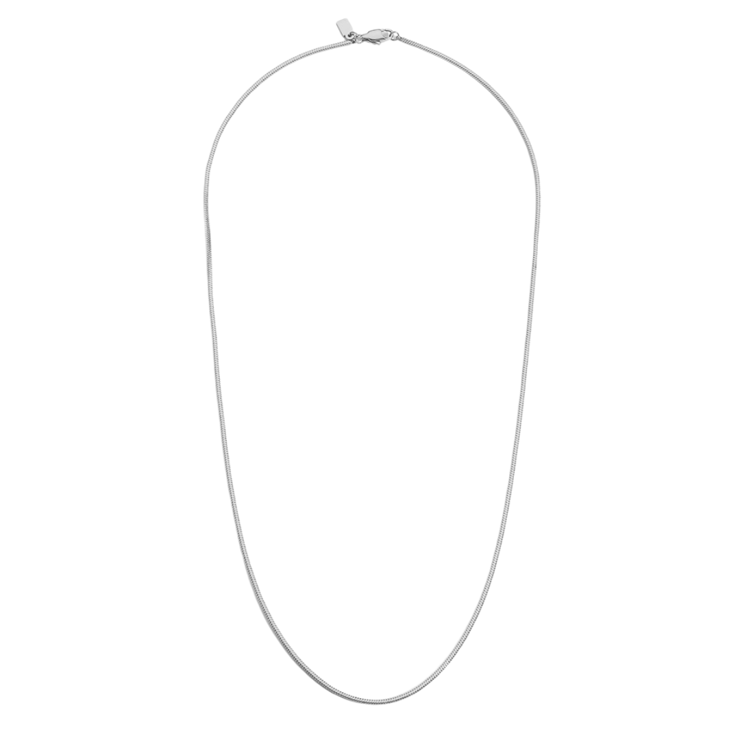 Lanț Box Essential 1.5 mm – 55 cm