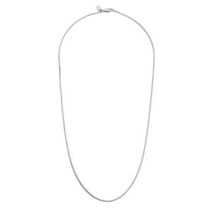 Lanț Box Essential 1.5 mm – 55 cm