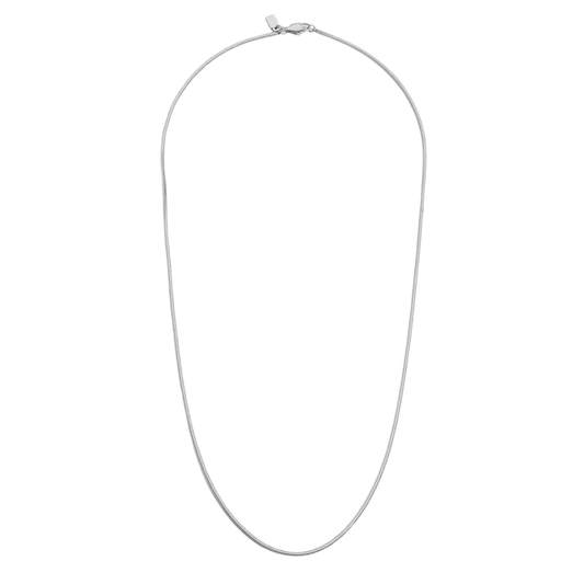 Lanț Box Essential 1.5 mm – 55 cm