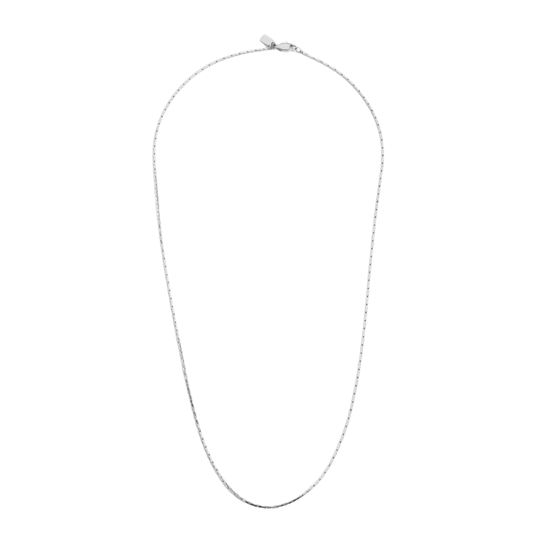 Lanț Spiga Minimal 1.3 mm – 55 cm